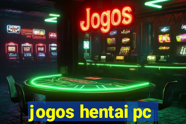 jogos hentai pc